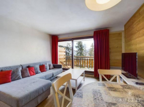Duplex refait à neuf 4/6 pers, proche remontées - FR-1-398-544